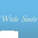 White Smile (Вайт Смайл), стоматологічна клініка