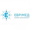 Діагностичний центр «ЕВРІМЕД»