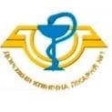 Дорожня клінічна лікарня №1