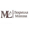 Приватний кабінет психолога Людмили Мініної