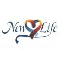 Частная клиника психиатрии, наркологии, психотерапии «New Life» на Княжому Затоні