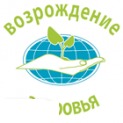 Відродження здоров'я на Позняках