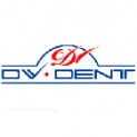 DV-Dent, стоматологічна клініка