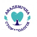 Академічна стоматологія