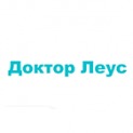 Доктор Леус