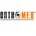 Оптімед