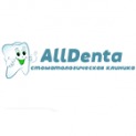 AllDenta