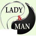 Студія естетичної косметології «LADY&MAN»