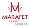 MARAFET Beauty Club & School, студія косметології і перманентного макіяжу