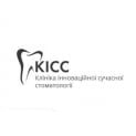 Стоматологічна клініка «КІСС»