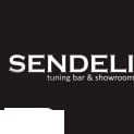 Косметологічний кабінет Sendeli