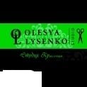Студія-школа OL