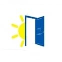 Центр психологічного консультування та травматерапії «Open Doors»