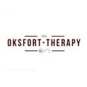 Оксфорт-терапі, кабінет терапії психосоматичних розладів