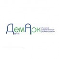 ДемАрк, стоматологічна клініка
