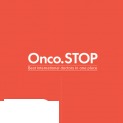 «Onco.Stop», Міжнародний центр лікування раку