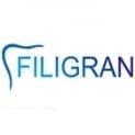 «Filigran» клініка естетичної стоматології
