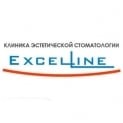Клиника Екселайн (Ярема Дентал)