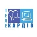 Медичний центр «Телекардіо»