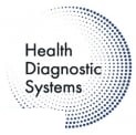 «Health Diagnostiс System» на базі клініки ім. Гальченко В.В.