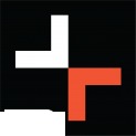 Медичний центр Recovery club