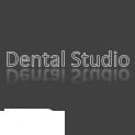 «Dental Studio» (Дентал Студіо)