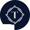 TR Space психологічний центр  вул. В. Гетьмана