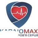 КардіоМах, Центр діагностики проблем серця