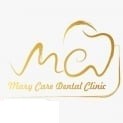 Мерікер (Mary Care) цифрова стоматологія