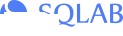 SQLab