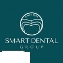 Смарт Дентал Груп (Smart Dental Group)