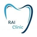 Rai Clinic