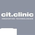 Клініка інноваційних технологій «Сit.Сlinic»