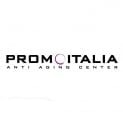 Anti Aging Center by Promoitalia