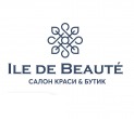 Ile De Beaute