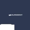Eurodent