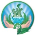 Таврос Плюс, реабілітаційний центр
