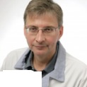 Приватний кабінет дерматовенеролога Гавриш М.В.
