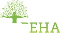 Рена Клінік