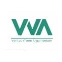 Мережа медичних центрів «VVA»