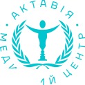 Актавія