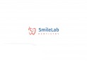 Smile Lab (Стоматологічна клініка)