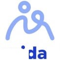 Медичний центр клінічної психології та психіатрії«Rida» (Ріда)