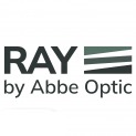 Оптика - Ray by Abbe Optic