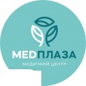 «Мед-Плаза», медичний центр