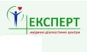 МДЦ Експерт Кременчук