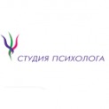 Студія психолога