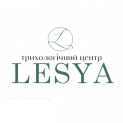 Трихологічний центр LESYA