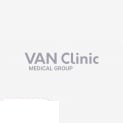 ВАН Клінік (VAN Clinic), медичний центр на Січеславській