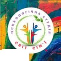 Психологічна студія «Світ сім’ї»